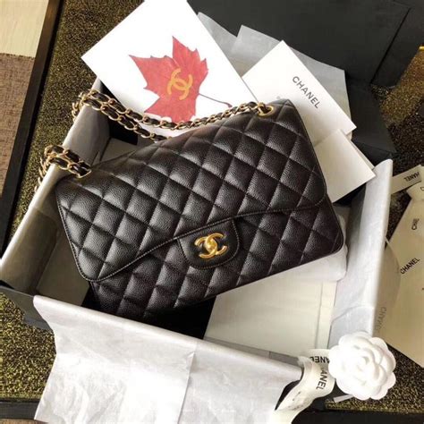 chanel handbag box for sale|authentic chanel handbags outlet.